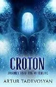 Kartonierter Einband Croton von Artur Tadevosyan