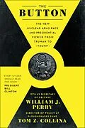 E-Book (epub) The Button von William J. Perry, Tom Z. Collina