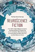 E-Book (epub) NeuroScience Fiction von Rodrigo Quian Quiroga