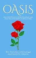 E-Book (epub) Oasis von Rev. Paulina Lindsay, Antoniette Erskin