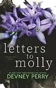 Kartonierter Einband (Kt) Letters to Molly von Devney Perry
