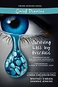 E-Book (epub) Grief Diaries Surviving Loss by Overdose von Lynda Cheldelin Fell, Shannie Jenkins, Whitney O'Brien
