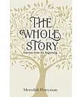 E-Book (epub) The Whole Story von Meredith Perryman