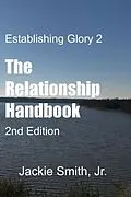 E-Book (epub) Establishing Glory 2 von Jackie Smith Jr