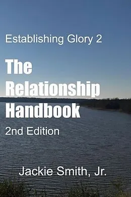 E-Book (epub) Establishing Glory 2 von Jackie Smith Jr