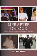E-Book (epub) Life After Detour von Deanna Jones