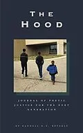 E-Book (epub) The Hood von Randall D. E. Beverly
