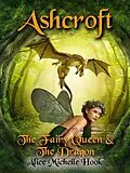 E-Book (epub) Ashcroft von Alice Michelle Hook