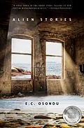 E-Book (epub) Alien Stories von E. C. Osondu