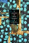E-Book (epub) A Cluster of Noisy Planets von Charles Rafferty
