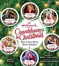 E-Book (epub) Hallmark Channel Countdown to Christmas - USA TODAY BESTSELLER von Caroline McKenzie