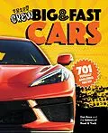 E-Book (epub) Road & Track Crew's Big & Fast Cars von Dan Bova