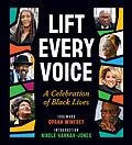 E-Book (epub) Lift Every Voice von 
