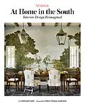 E-Book (epub) Veranda At Home in the South von Stephanie Hunt