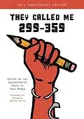 E-Book (epub) They Called Me 299-359 von Free Minds Writers