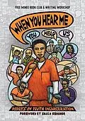 E-Book (epub) When You Hear Me (You Hear Us) von Free Minds Writers