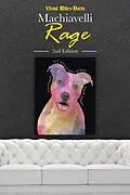 E-Book (epub) Machiavelli Rage von Ylond Miles-Davis