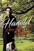 E-Book (epub) HAROLD von Lord Ronald Victor Alan Streeter