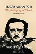 E-Book (epub) EDGAR ALLAN POE von Giuseppe Cafiero