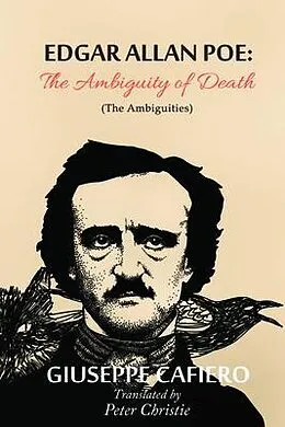 E-Book (epub) EDGAR ALLAN POE von Giuseppe Cafiero