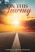 E-Book (epub) On This Journey von Andrea L. Boney-Dickens