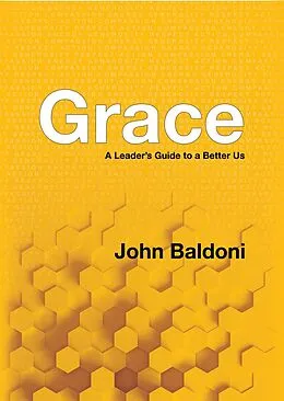 E-Book (epub) Grace von John Baldoni