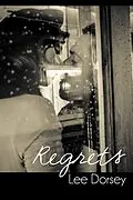 E-Book (epub) Regrets von Lee Dorsey