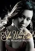 E-Book (epub) She Was Evil von Maurice Huysman