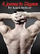 E-Book (epub) A Journey to Disgrace von Kurt Steiner