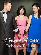E-Book (epub) A Femdom Marriage von Rebecca Tarling