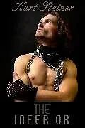 E-Book (pdf) The Inferior von Kurt Steiner