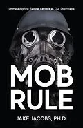 E-Book (epub) Mob Rule von Jake Jacobs