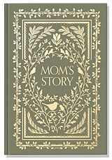 Livre Relié Mom's Story de Korie Herold, Paige Tate & Co.