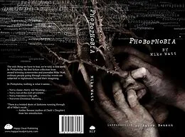 E-Book (epub) Phobophobia von Mike Watt