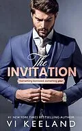 E-Book (epub) The Invitation von Vi Keeland