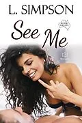 E-Book (epub) See Me (Alpine Valleys, #4) von L. Simpson
