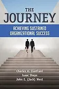 E-Book (pdf) The Journey von Charles A. Cianfrani, Isaac Sheps, John E. (Jack) West