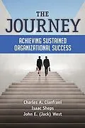 E-Book (epub) The Journey von Charles A. Cianfrani, Isaac Sheps, John E. (Jack) West