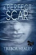 E-Book (epub) A Perfect Scar and Other Stories von Trebor Healey