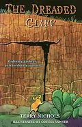 E-Book (epub) Dreaded Cliff von Terry Nichols, Odessa Sawyer