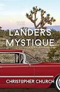 E-Book (epub) The Landers Mystique von Christopher Church