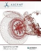 Couverture cartonnée Autodesk Inventor 2020: iLogic (Mixed Units): Autodesk Authorized Publisher de Ascent -. Center For Technical Knowledge