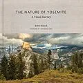 E-Book (epub) The Nature of Yosemite von 