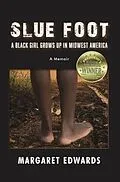 E-Book (epub) Slue Foot von Margaret Edwards