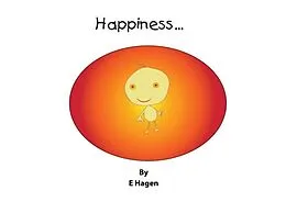 E-Book (epub) Happiness von E. Hagen