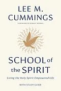 E-Book (epub) School of the Spirit von Lee M. Cummings