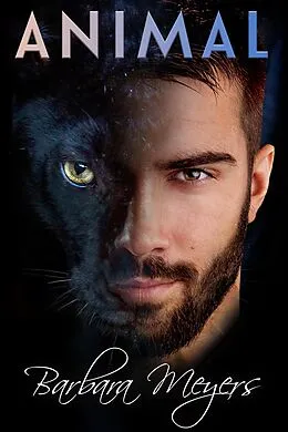 E-Book (epub) Animal von Barbara Meyers