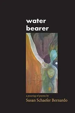 E-Book (epub) Water Bearer von Susan Schaefer Bernardo
