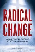 E-Book (epub) Radical Change von Scott Leone