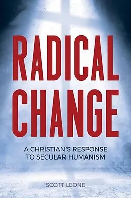 E-Book (epub) Radical Change von Scott Leone